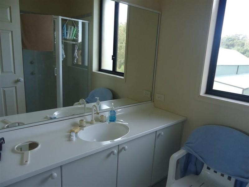 78 Fullerton Cover Road, Fullerton Cove NSW 2318