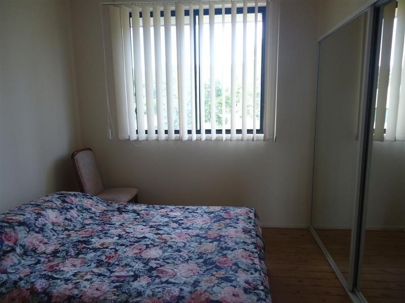 78 Fullerton Cover Road, Fullerton Cove NSW 2318