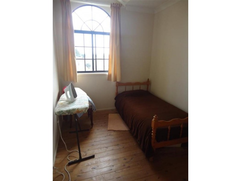 78 Fullerton Cover Road, Fullerton Cove NSW 2318