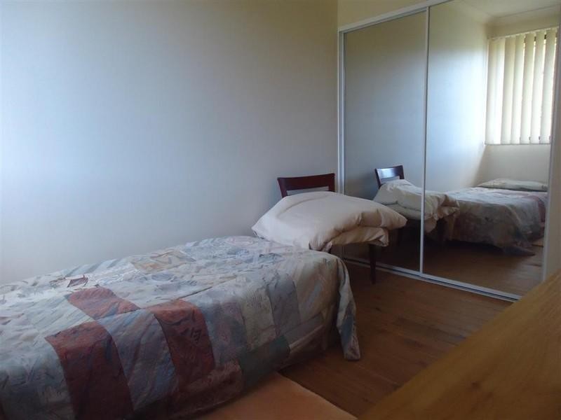 78 Fullerton Cover Road, Fullerton Cove NSW 2318