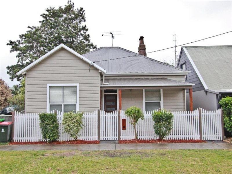 139 Hill Street, Carrington NSW 2294