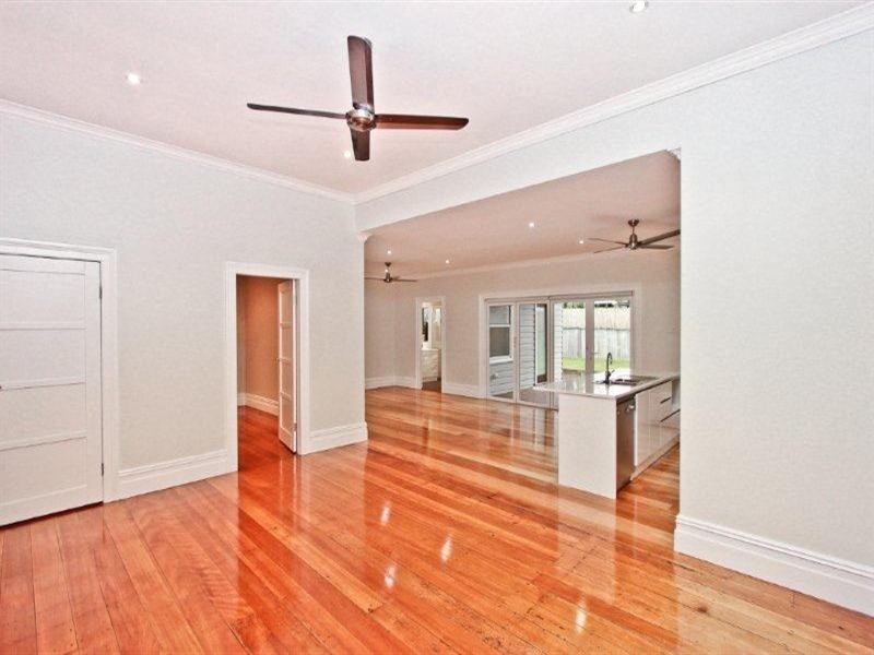 139 Hill Street, Carrington NSW 2294