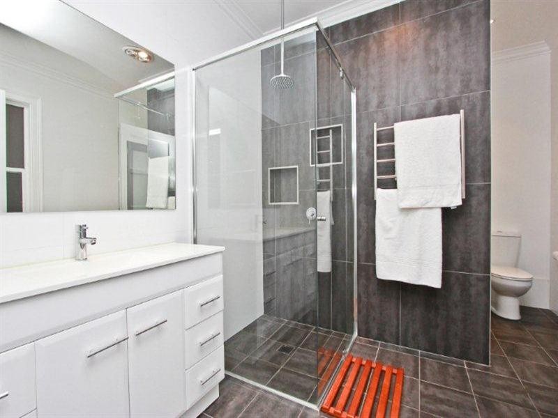 139 Hill Street, Carrington NSW 2294