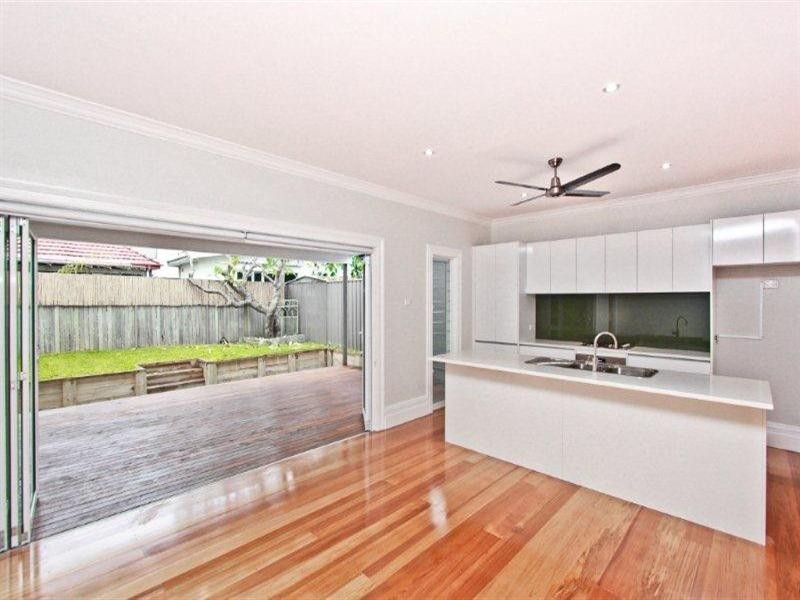 139 Hill Street, Carrington NSW 2294