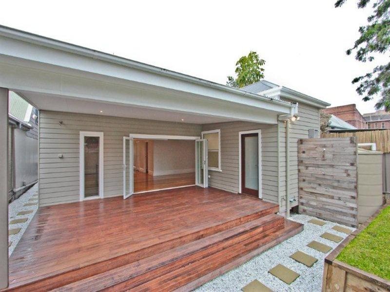 139 Hill Street, Carrington NSW 2294