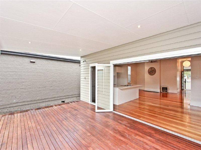 139 Hill Street, Carrington NSW 2294