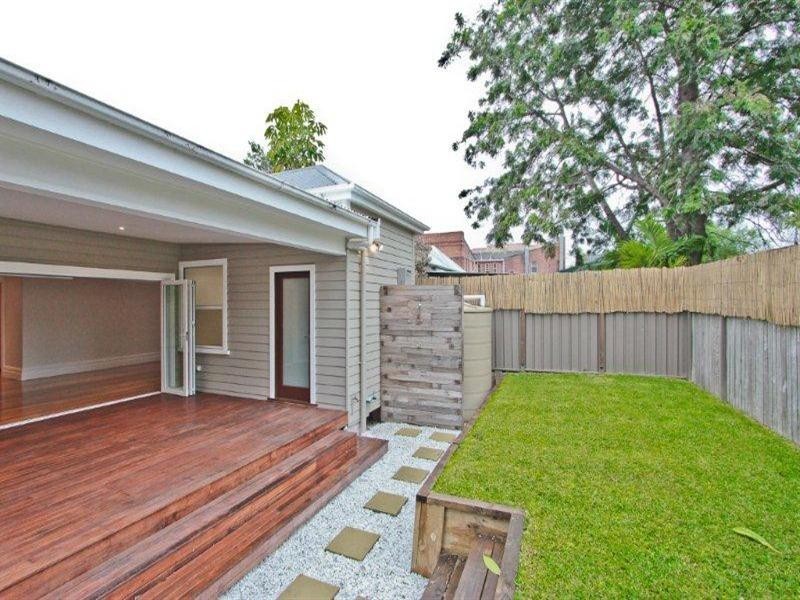 139 Hill Street, Carrington NSW 2294