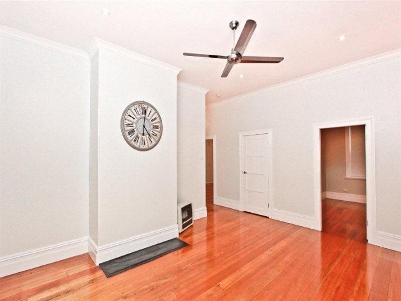 139 Hill Street, Carrington NSW 2294