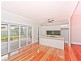 139 Hill Street, Carrington NSW 2294