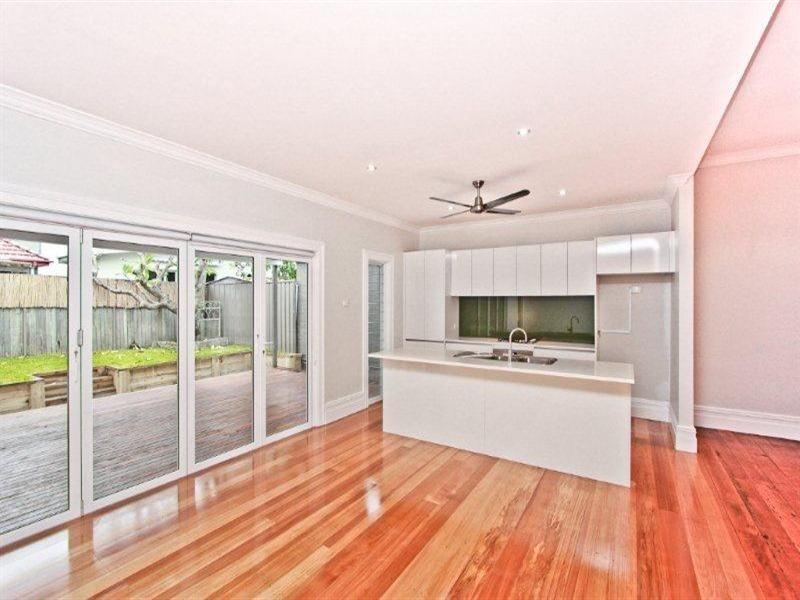 139 Hill Street, Carrington NSW 2294