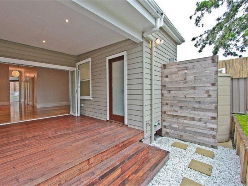 139 Hill Street, Carrington NSW 2294