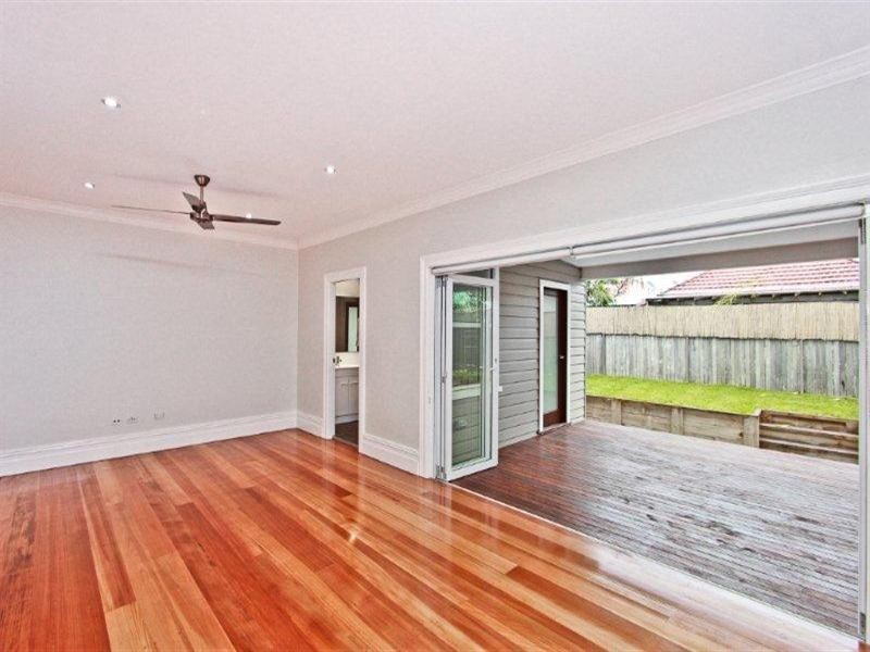 139 Hill Street, Carrington NSW 2294