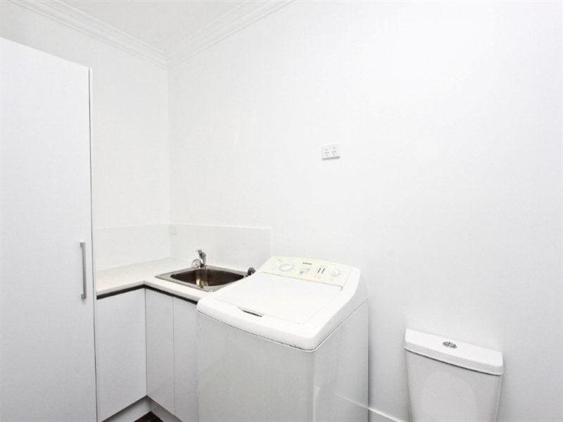 139 Hill Street, Carrington NSW 2294