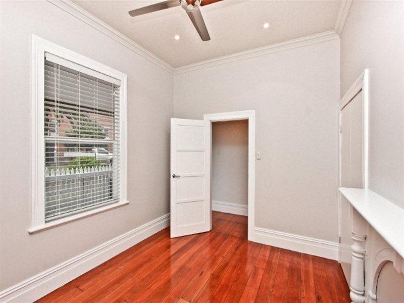 139 Hill Street, Carrington NSW 2294