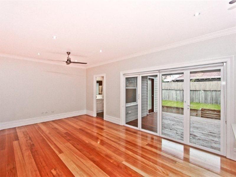 139 Hill Street, Carrington NSW 2294
