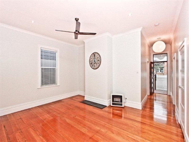 139 Hill Street, Carrington NSW 2294