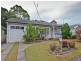 28 Westwood Avenue, Adamstown Heights NSW 2289