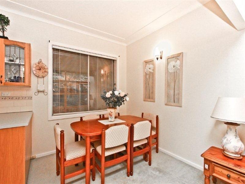 28 Westwood Avenue, Adamstown Heights NSW 2289