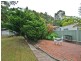 28 Westwood Avenue, Adamstown Heights NSW 2289