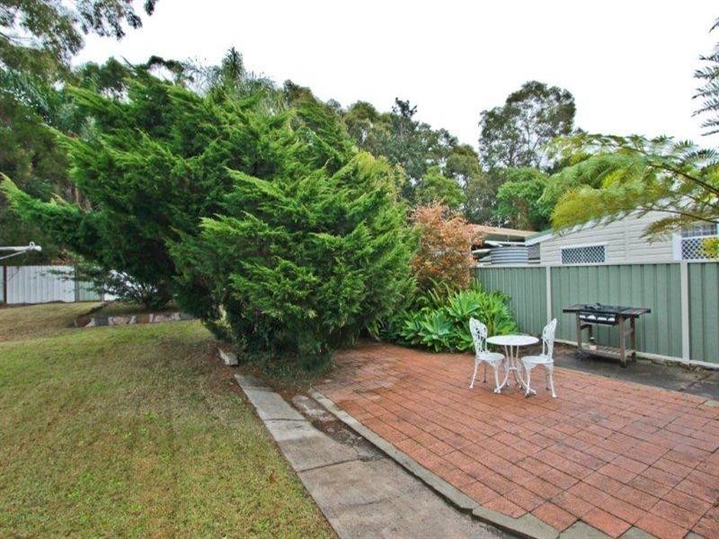 28 Westwood Avenue, Adamstown Heights NSW 2289