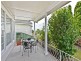 28 Westwood Avenue, Adamstown Heights NSW 2289