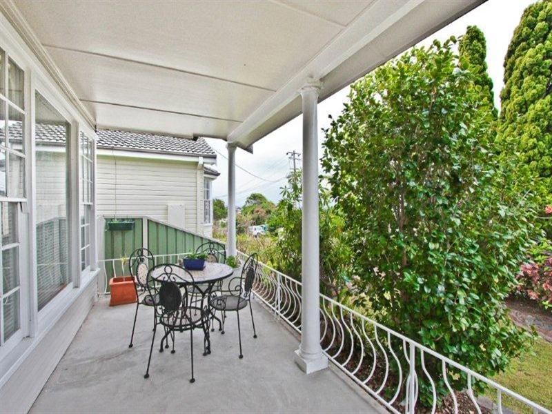 28 Westwood Avenue, Adamstown Heights NSW 2289