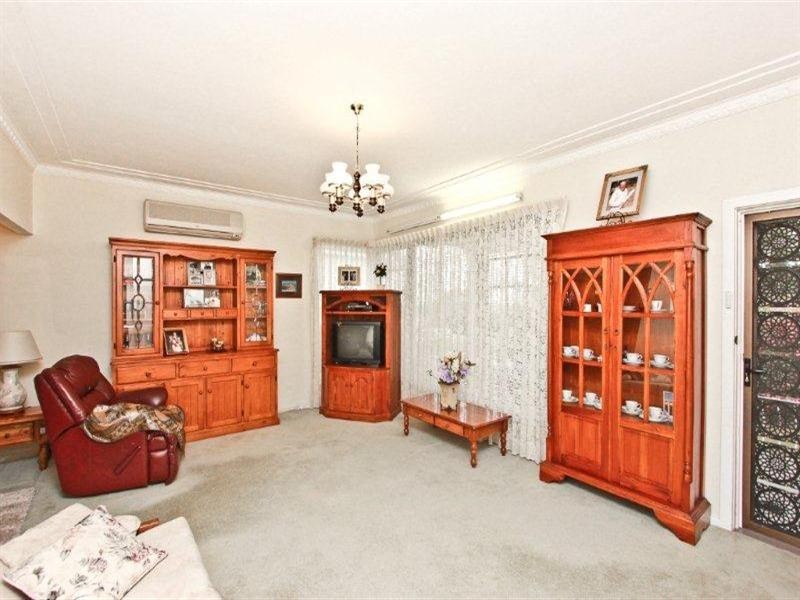 28 Westwood Avenue, Adamstown Heights NSW 2289