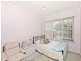 28 Westwood Avenue, Adamstown Heights NSW 2289