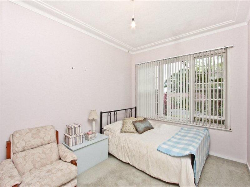 28 Westwood Avenue, Adamstown Heights NSW 2289