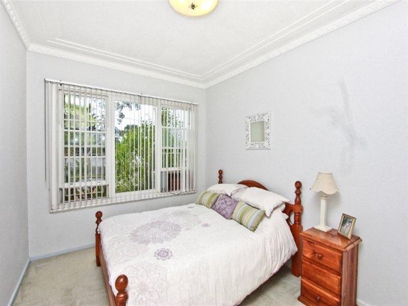 28 Westwood Avenue, Adamstown Heights NSW 2289