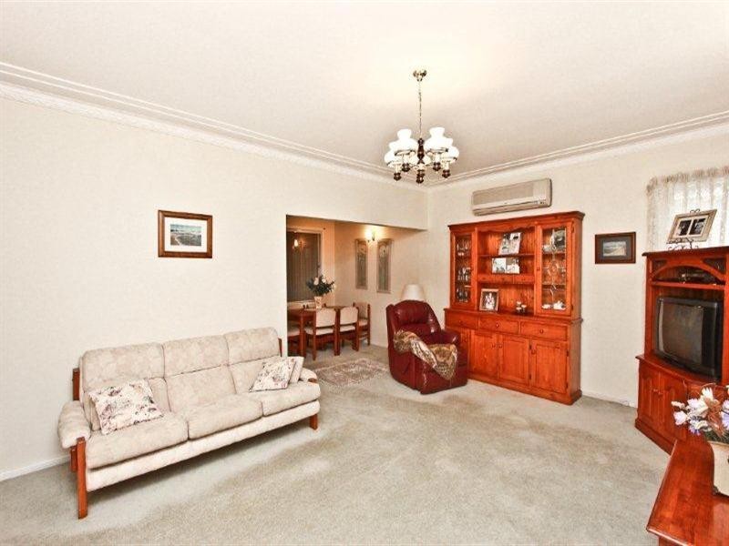 28 Westwood Avenue, Adamstown Heights NSW 2289