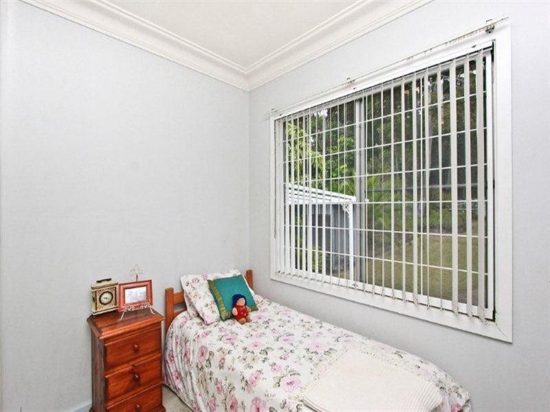 28 Westwood Avenue, Adamstown Heights NSW 2289