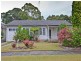 28 Westwood Avenue, Adamstown Heights NSW 2289