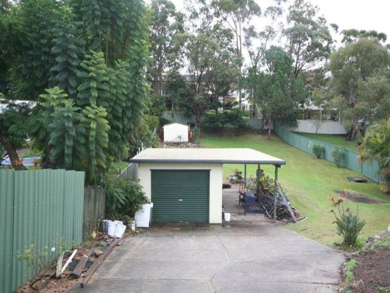 57 John Street, Belmont North NSW 2280