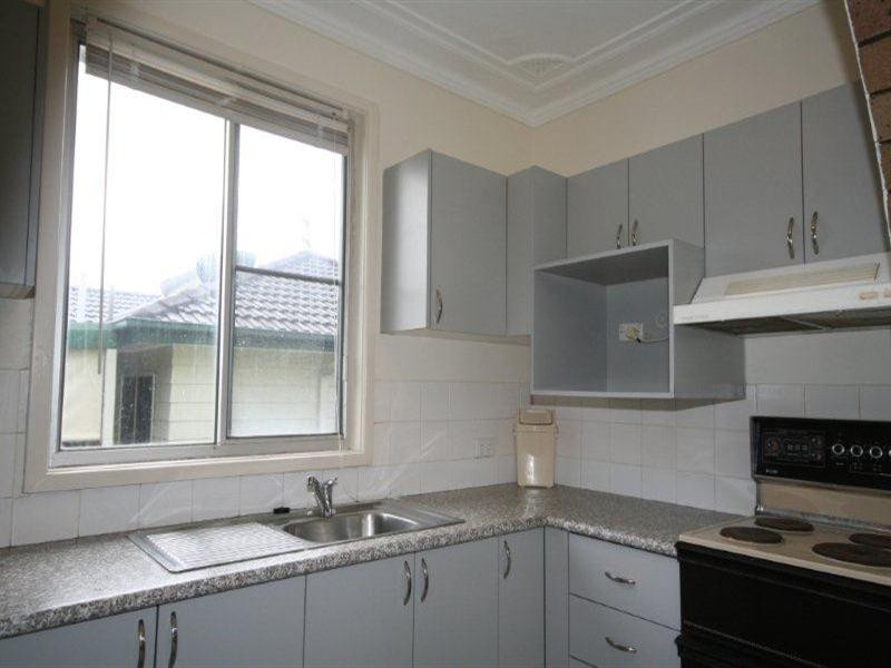 57 John Street, Belmont North NSW 2280