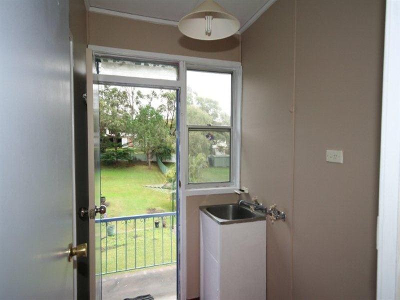 57 John Street, Belmont North NSW 2280