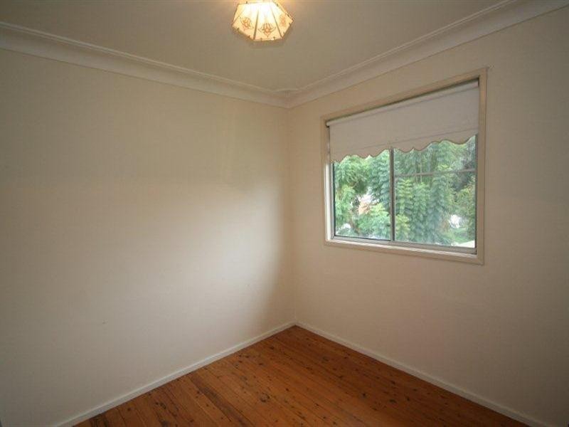 57 John Street, Belmont North NSW 2280