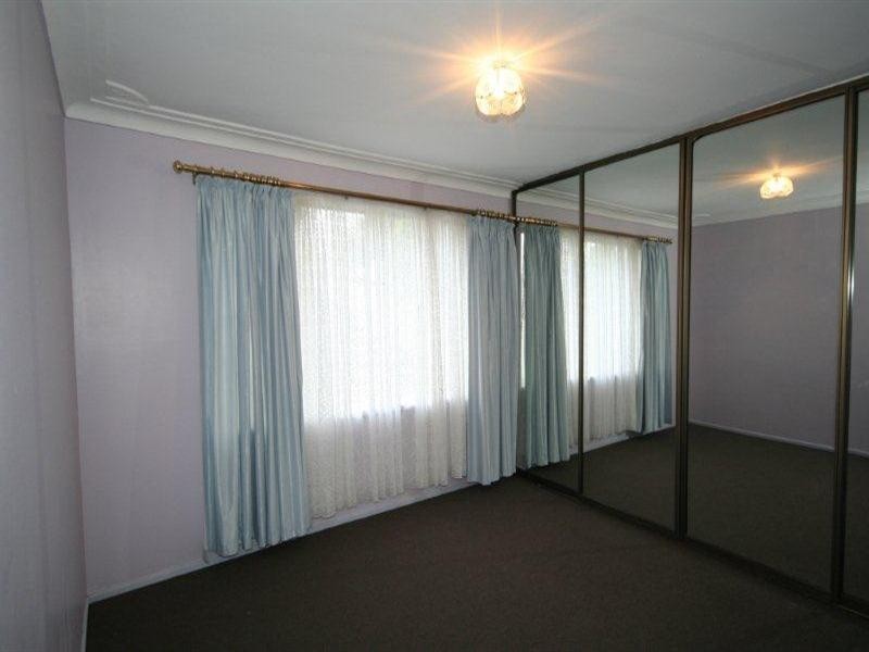 57 John Street, Belmont North NSW 2280