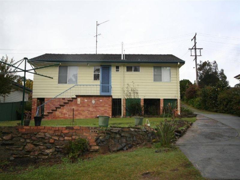 57 John Street, Belmont North NSW 2280