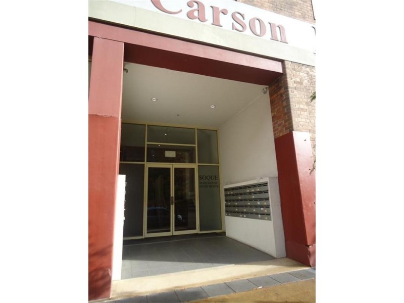 209/14 Milford Street, Islington NSW 2296