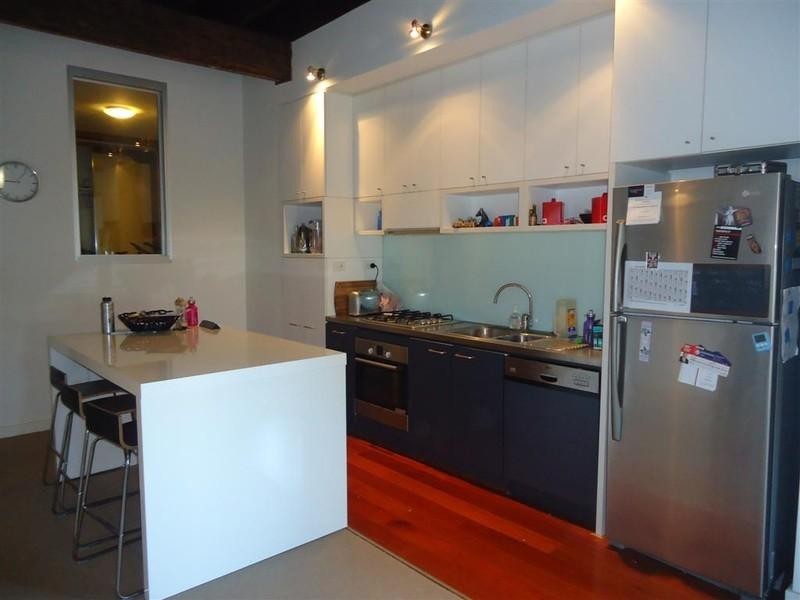 209/14 Milford Street, Islington NSW 2296