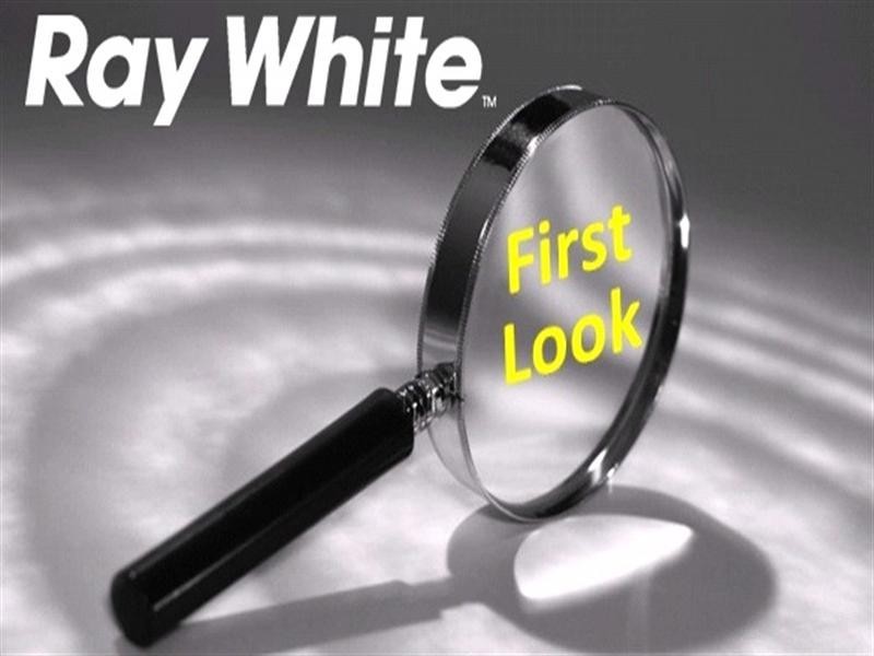 7 McMichael Street, Maryville NSW 2293