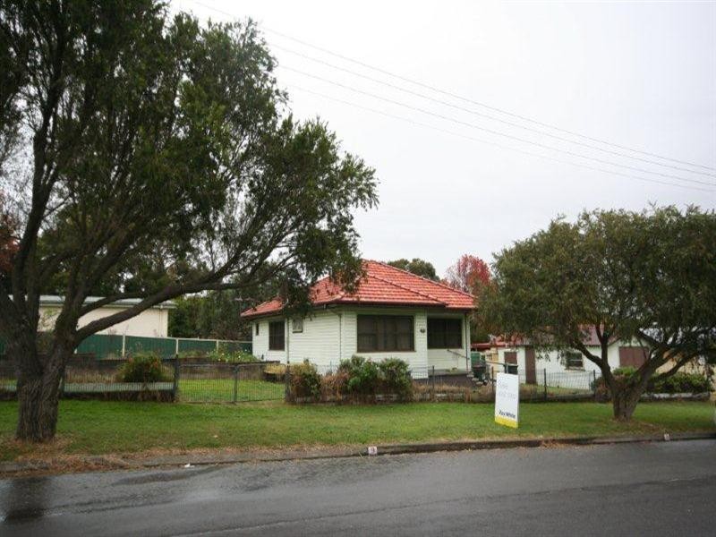 9 Abel Street, Wallsend NSW 2287