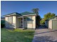 42 Glendale Drive, Glendale NSW 2285