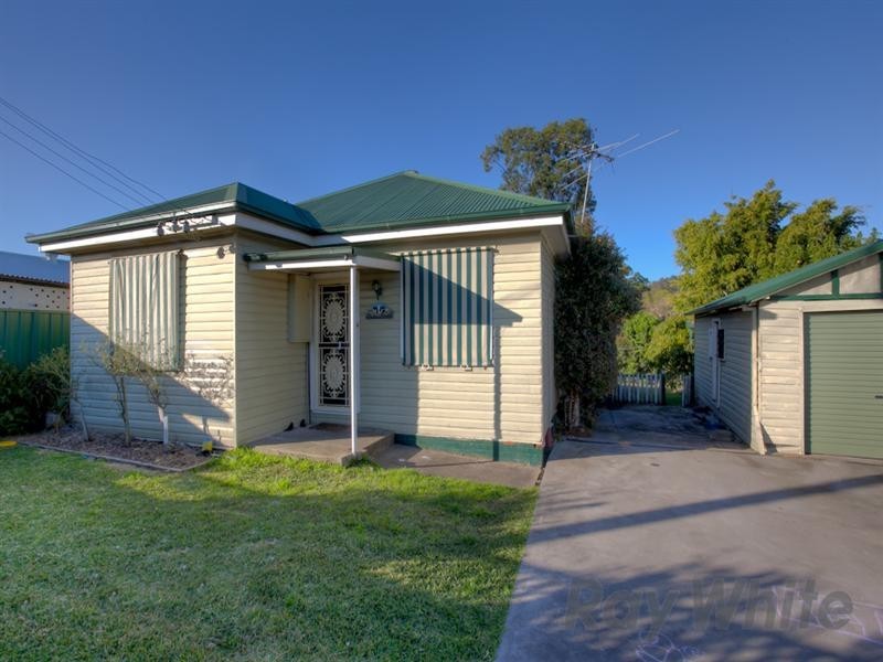 42 Glendale Drive, Glendale NSW 2285