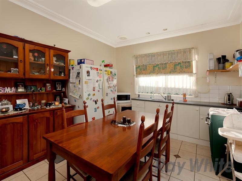 42 Glendale Drive, Glendale NSW 2285