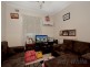 42 Glendale Drive, Glendale NSW 2285