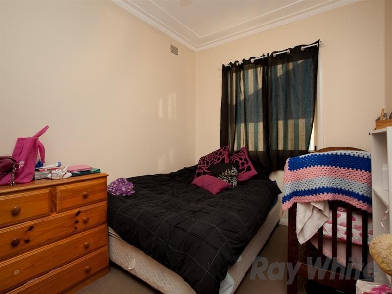 42 Glendale Drive, Glendale NSW 2285