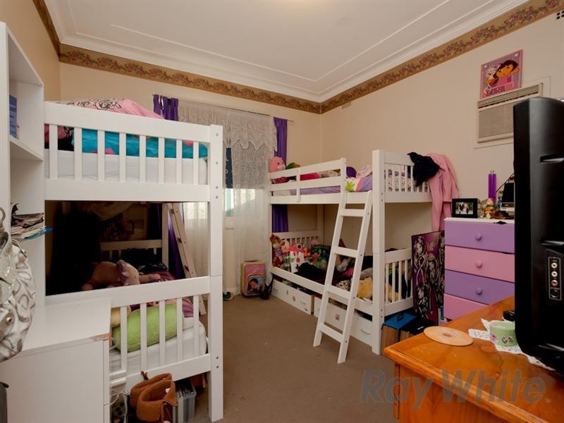 42 Glendale Drive, Glendale NSW 2285