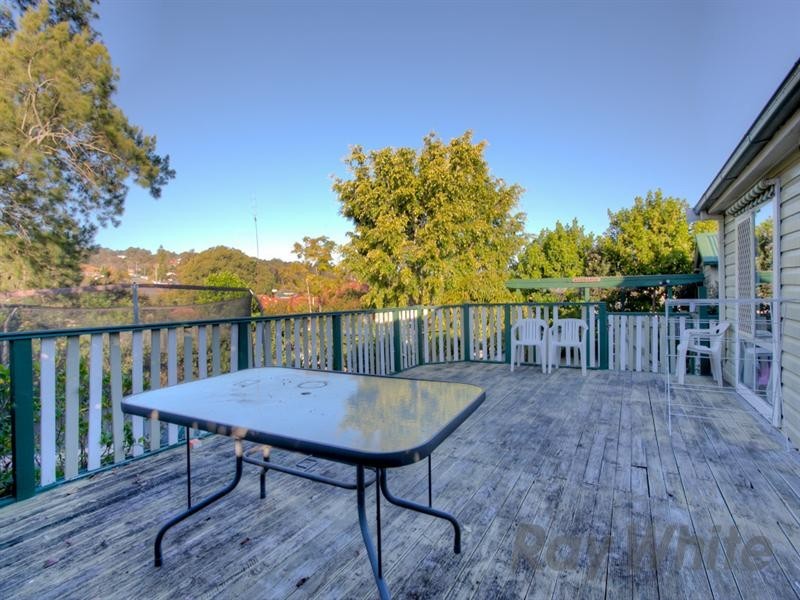 42 Glendale Drive, Glendale NSW 2285